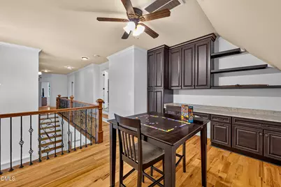 691 Hawthorne Place, Creedmoor, NC 27522 - Photo 59