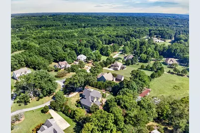 691 Hawthorne Place, Creedmoor, NC 27522 - Photo 77
