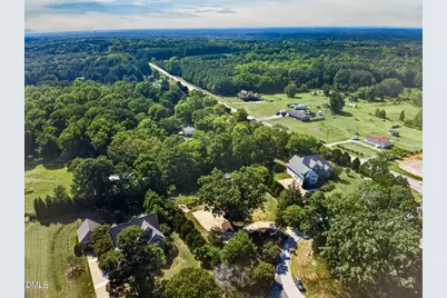691 Hawthorne Place, Creedmoor, NC 27522 - Photo 73