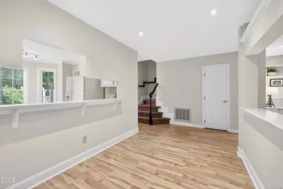 104 Spring Cove Drive, Cary, NC 27511 - Photo 13