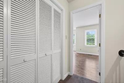 104 Spring Cove Drive, Cary, NC 27511 - Photo 17