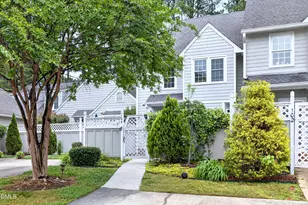 104 Spring Cove Dr, Cary, NC 27511 - Photo 1