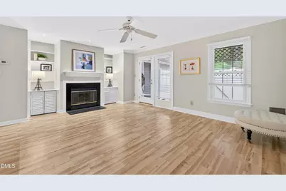 104 Spring Cove Drive, Cary, NC 27511 - Photo 15