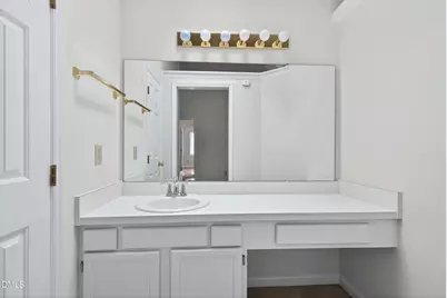 104 Spring Cove Drive, Cary, NC 27511 - Photo 21
