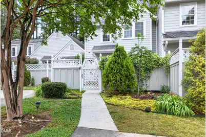 104 Spring Cove Drive, Cary, NC 27511 - Photo 3
