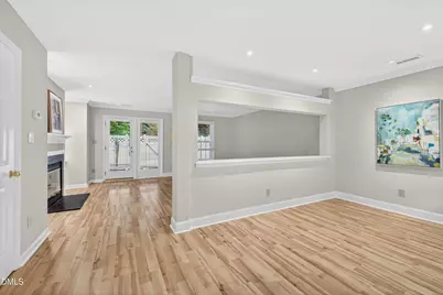 104 Spring Cove Drive, Cary, NC 27511 - Photo 11