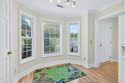 104 Spring Cove Drive, Cary, NC 27511 - Photo 9