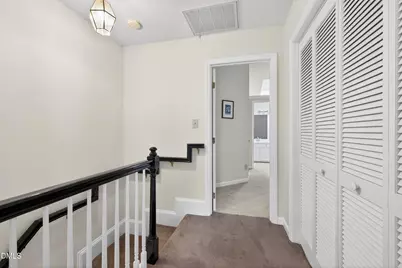104 Spring Cove Drive, Cary, NC 27511 - Photo 19