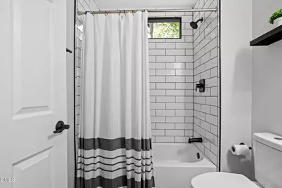 2105 Old Oxford Road E, Chapel Hill, NC 27514 - Photo 21