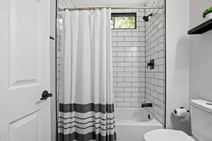 2105 Old Oxford Rd E, Chapel Hill, NC 27514 - Photo 21