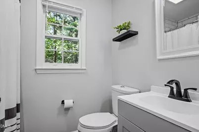 2105 Old Oxford Road E, Chapel Hill, NC 27514 - Photo 27