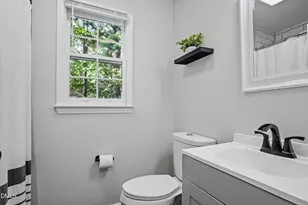 2105 Old Oxford Rd E, Chapel Hill, NC 27514 - Photo 27