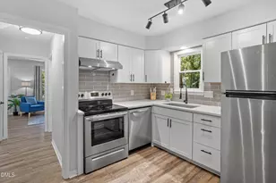2105 Old Oxford Rd E, Chapel Hill, NC 27514 - Photo 13