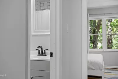 2105 Old Oxford Road E, Chapel Hill, NC 27514 - Photo 25
