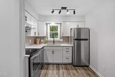 2105 Old Oxford Road E, Chapel Hill, NC 27514 - Photo 11