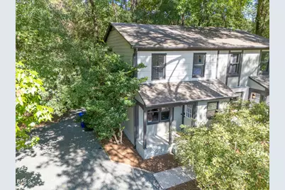 2105 Old Oxford Road E, Chapel Hill, NC 27514 - Photo 35