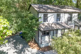 2105 Old Oxford Rd E, Chapel Hill, NC 27514 - Photo 35