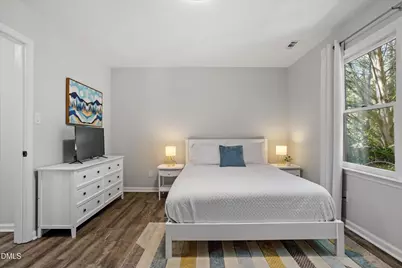 2105 Old Oxford Road E, Chapel Hill, NC 27514 - Photo 23