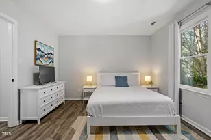 2105 Old Oxford Rd E, Chapel Hill, NC 27514 - Photo 23