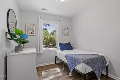 2105 Old Oxford Road E, Chapel Hill, NC 27514 - Photo 29