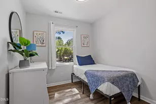 2105 Old Oxford Rd E, Chapel Hill, NC 27514 - Photo 29