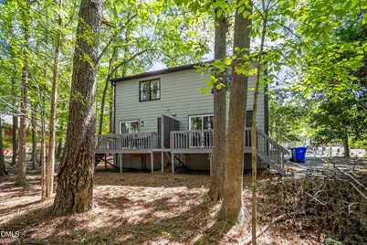 2105 Old Oxford Road E, Chapel Hill, NC 27514 - Photo 33