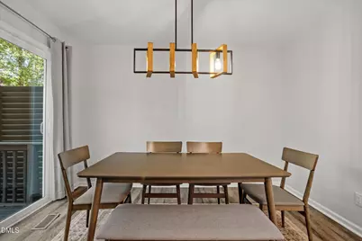 2105 Old Oxford Road E, Chapel Hill, NC 27514 - Photo 19