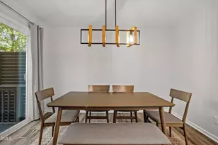 2105 Old Oxford Rd E, Chapel Hill, NC 27514 - Photo 19