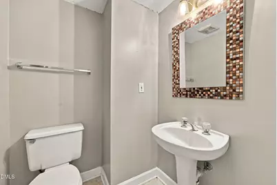 3118 Wilderness Road, Durham, NC 27712 - Photo 9