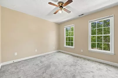 3118 Wilderness Road, Durham, NC 27712 - Photo 15