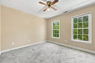 3118 Wilderness Rd, Durham, NC 27712 - Photo 15