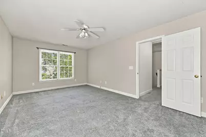3118 Wilderness Road, Durham, NC 27712 - Photo 13