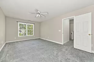 3118 Wilderness Rd, Durham, NC 27712 - Photo 13