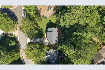 3118 Wilderness Road, Durham, NC 27712 - Photo 17