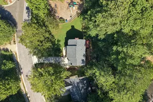 3118 Wilderness Rd, Durham, NC 27712 - Photo 17