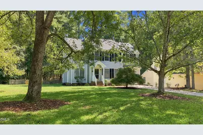 3118 Wilderness Road, Durham, NC 27712 - Photo 1
