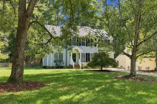 3118 Wilderness Rd, Durham, NC 27712 - Photo 1