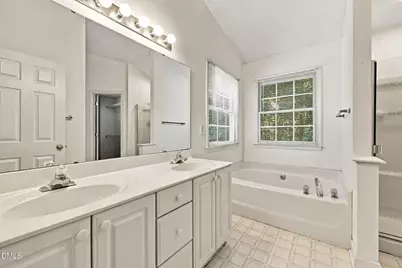 3118 Wilderness Road, Durham, NC 27712 - Photo 11