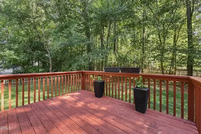 3118 Wilderness Road, Durham, NC 27712 - Photo 7
