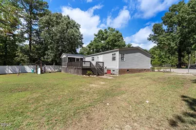 564 N Brown Road, Littleton, NC 27850 - Photo 37