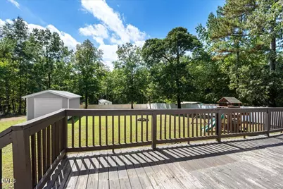 564 N Brown Road, Littleton, NC 27850 - Photo 41