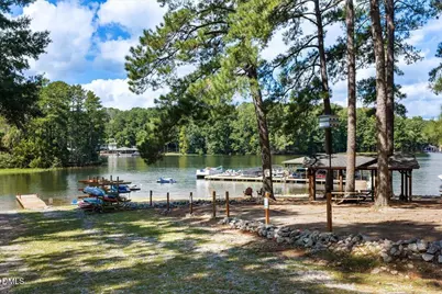564 N Brown Road, Littleton, NC 27850 - Photo 31