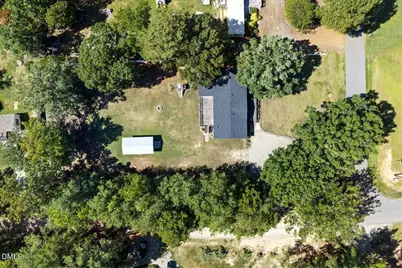 564 N Brown Road, Littleton, NC 27850 - Photo 13