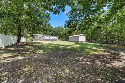 564 N Brown Road, Littleton, NC 27850 - Photo 39