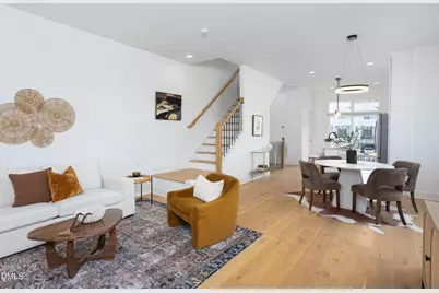 518 N Roxboro Street, Durham, NC 27701 - Photo 11