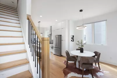 518 N Roxboro Street, Durham, NC 27701 - Photo 29