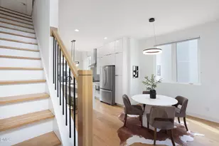 518 N Roxboro St, Durham, NC 27701 - Photo 29