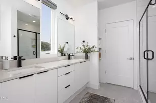 518 N Roxboro St, Durham, NC 27701 - Photo 37
