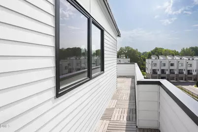518 N Roxboro Street, Durham, NC 27701 - Photo 55