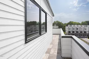 518 N Roxboro St, Durham, NC 27701 - Photo 55